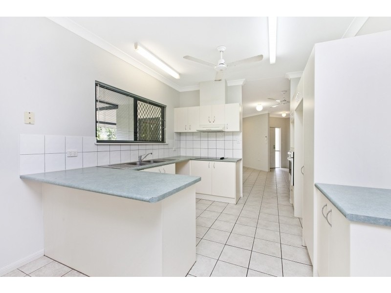 3 Uluru Way, Gunn NT 0832