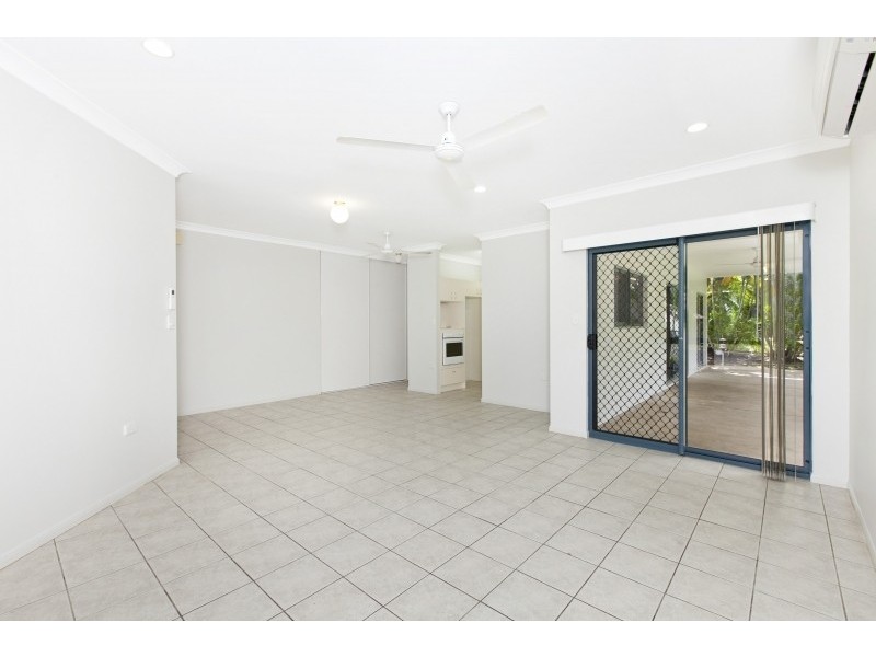 3 Uluru Way, Gunn NT 0832