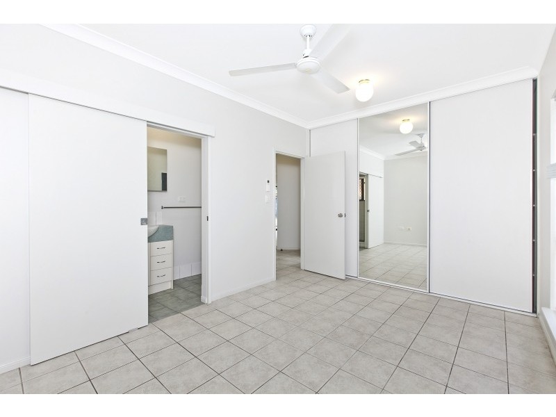 3 Uluru Way, Gunn NT 0832