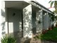21 Nightcliff  Road, Nightcliff NT 0810