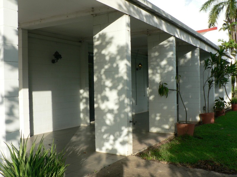21 Nightcliff  Road, Nightcliff NT 0810