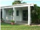 21 Nightcliff  Road, Nightcliff NT 0810