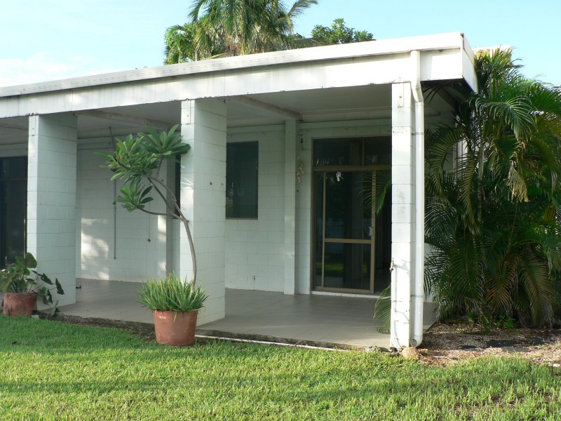 21 Nightcliff  Road, Nightcliff NT 0810