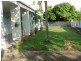 21 Nightcliff  Road, Nightcliff NT 0810