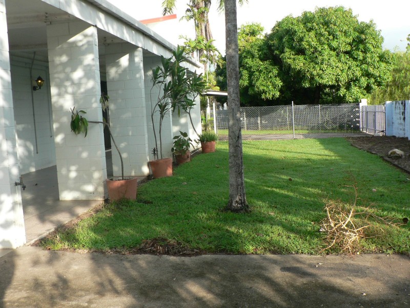 21 Nightcliff  Road, Nightcliff NT 0810