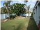 21 Nightcliff  Road, Nightcliff NT 0810