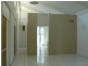 21 Nightcliff  Road, Nightcliff NT 0810