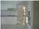 21 Nightcliff  Road, Nightcliff NT 0810
