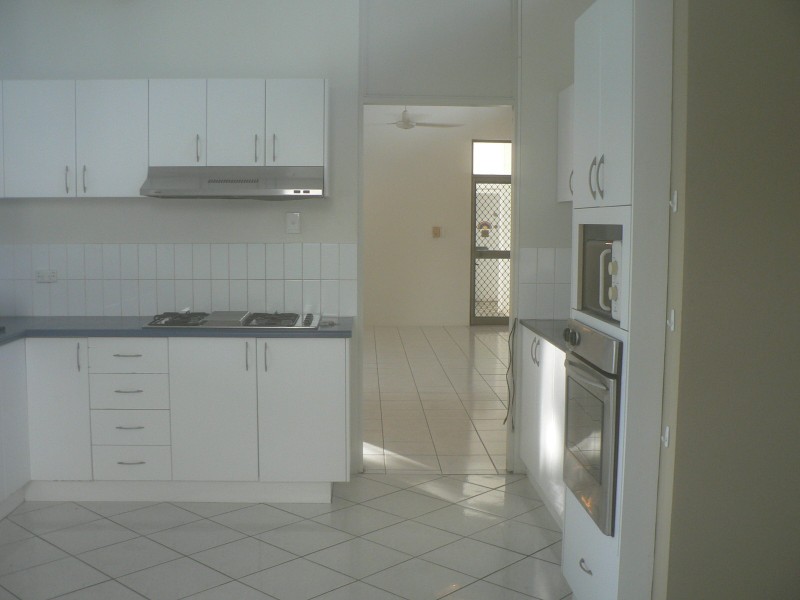 21 Nightcliff  Road, Nightcliff NT 0810
