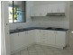 21 Nightcliff  Road, Nightcliff NT 0810