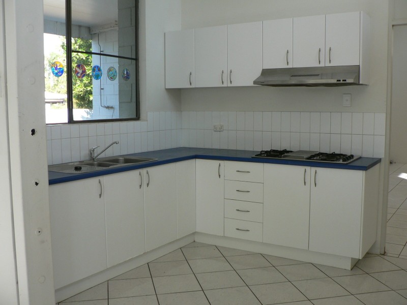 21 Nightcliff  Road, Nightcliff NT 0810