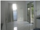 21 Nightcliff  Road, Nightcliff NT 0810