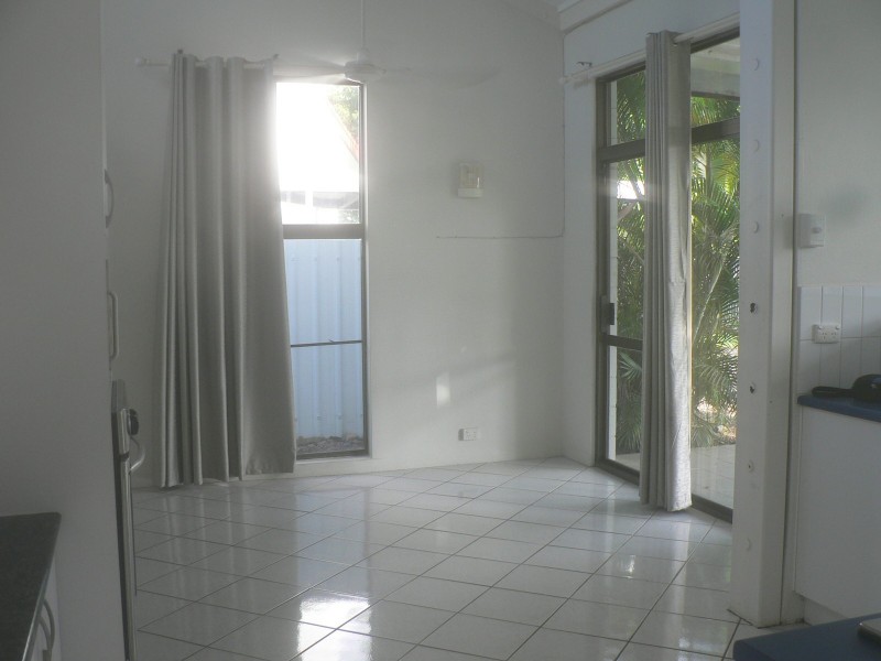 21 Nightcliff  Road, Nightcliff NT 0810