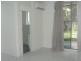 21 Nightcliff  Road, Nightcliff NT 0810
