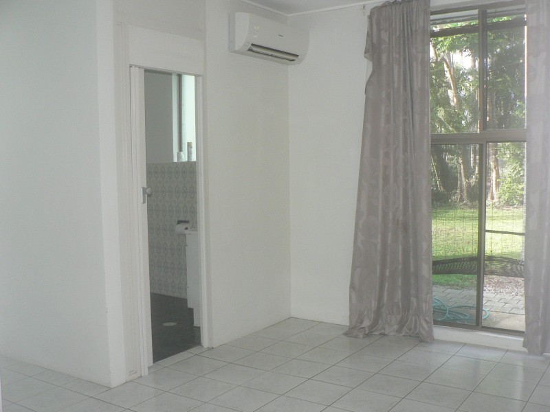 21 Nightcliff  Road, Nightcliff NT 0810
