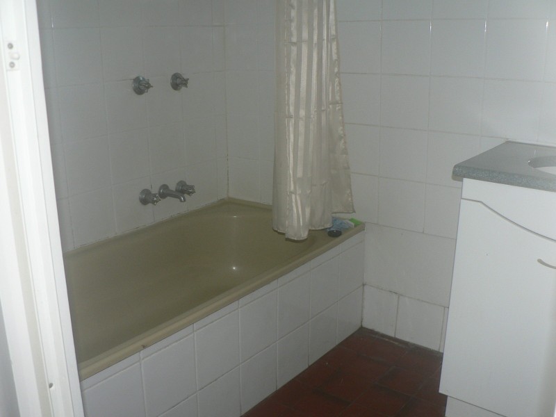 21 Nightcliff  Road, Nightcliff NT 0810