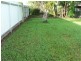 21 Nightcliff  Road, Nightcliff NT 0810