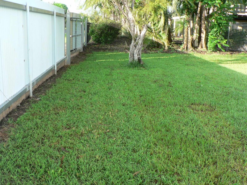 21 Nightcliff  Road, Nightcliff NT 0810