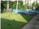 21 Nightcliff  Road, Nightcliff NT 0810