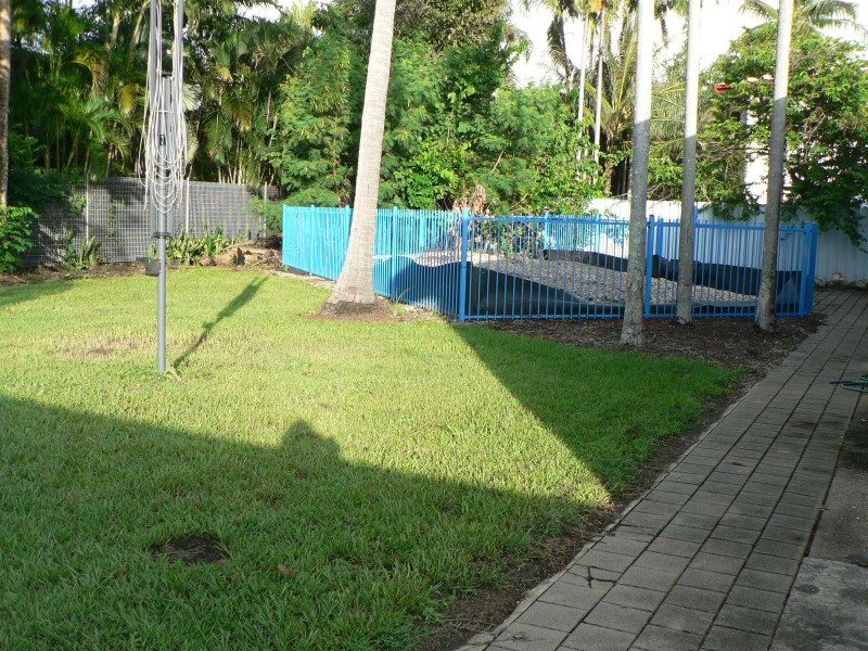 21 Nightcliff  Road, Nightcliff NT 0810