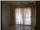 92/21 Cavenagh Street, Darwin NT 0800