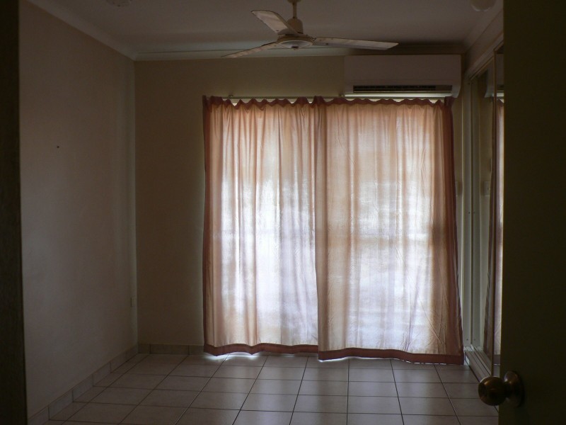 92/21 Cavenagh Street, Darwin NT 0800