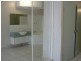 92/21 Cavenagh Street, Darwin NT 0800