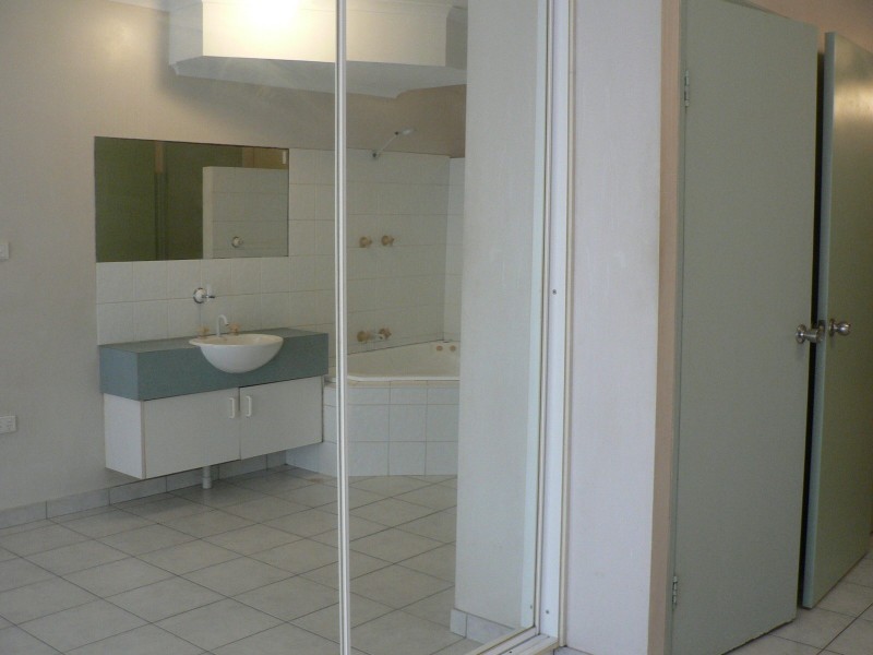 92/21 Cavenagh Street, Darwin NT 0800