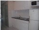 92/21 Cavenagh Street, Darwin NT 0800