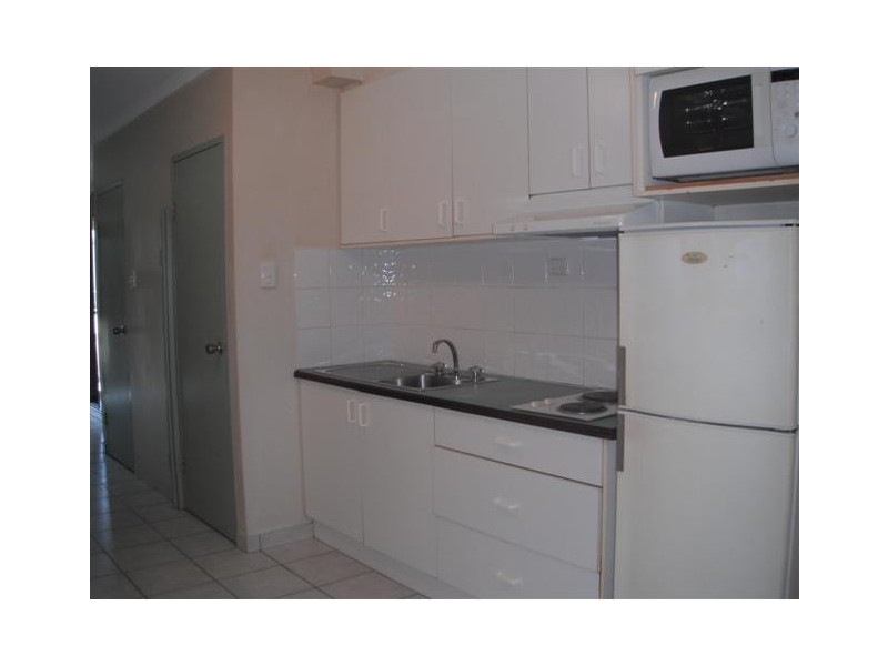 92/21 Cavenagh Street, Darwin NT 0800