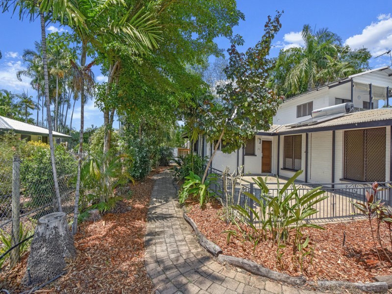 4 Ryland Road, Millner NT 0810