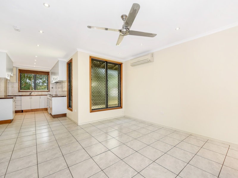 4 Ryland Road, Millner NT 0810