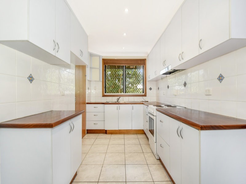 4 Ryland Road, Millner NT 0810