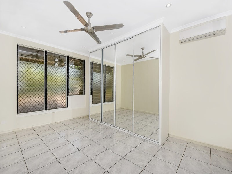 4 Ryland Road, Millner NT 0810