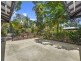 4 Ryland Road, Millner NT 0810