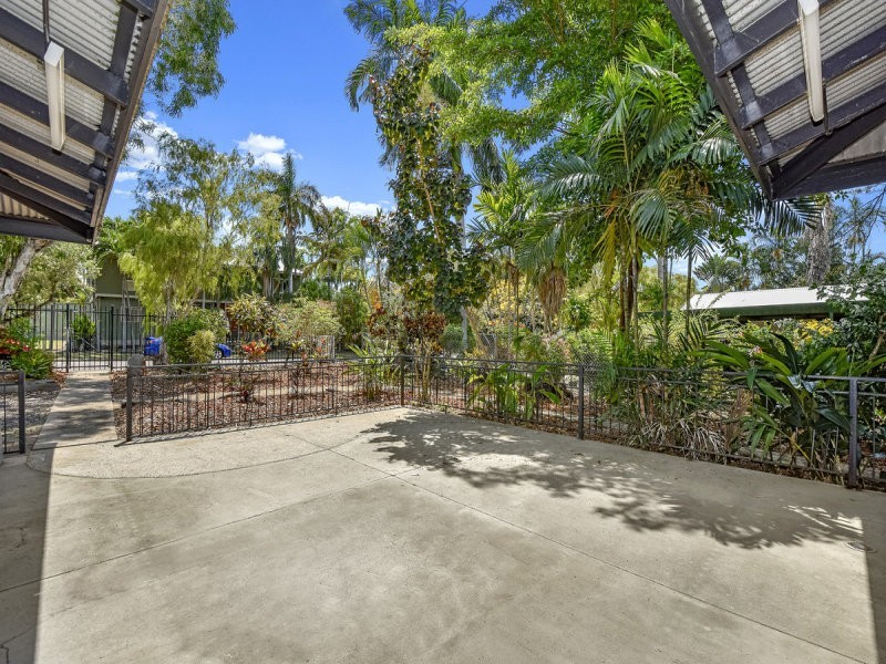 4 Ryland Road, Millner NT 0810