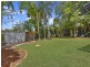 4 Ryland Road, Millner NT 0810