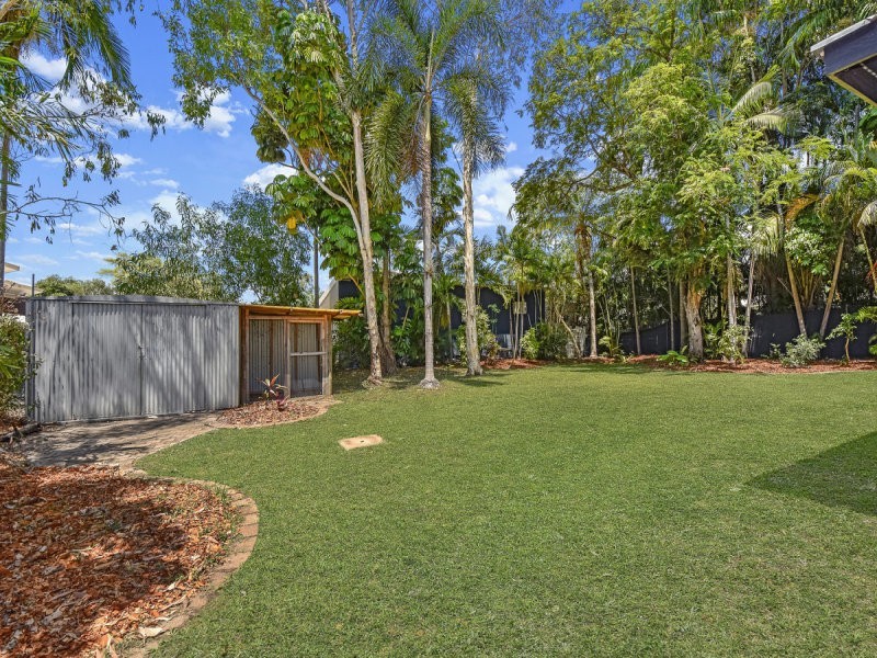 4 Ryland Road, Millner NT 0810