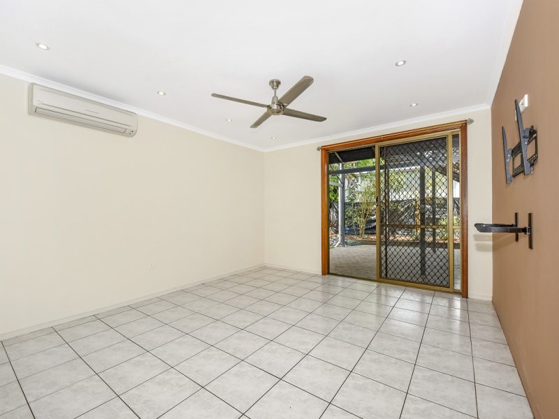4 Ryland Road, Millner NT 0810