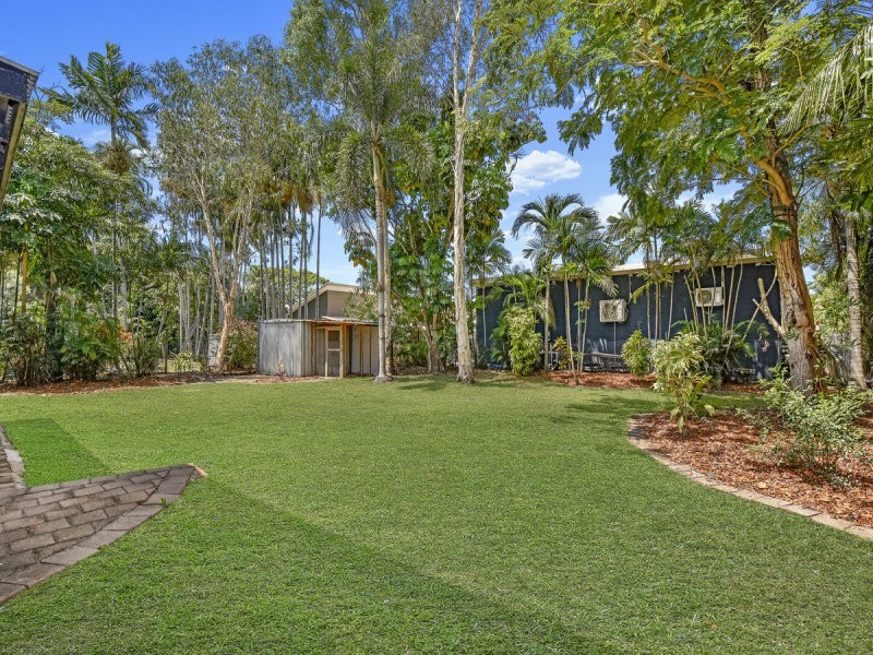 4 Ryland Road, Millner NT 0810