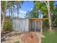 4 Ryland Road, Millner NT 0810
