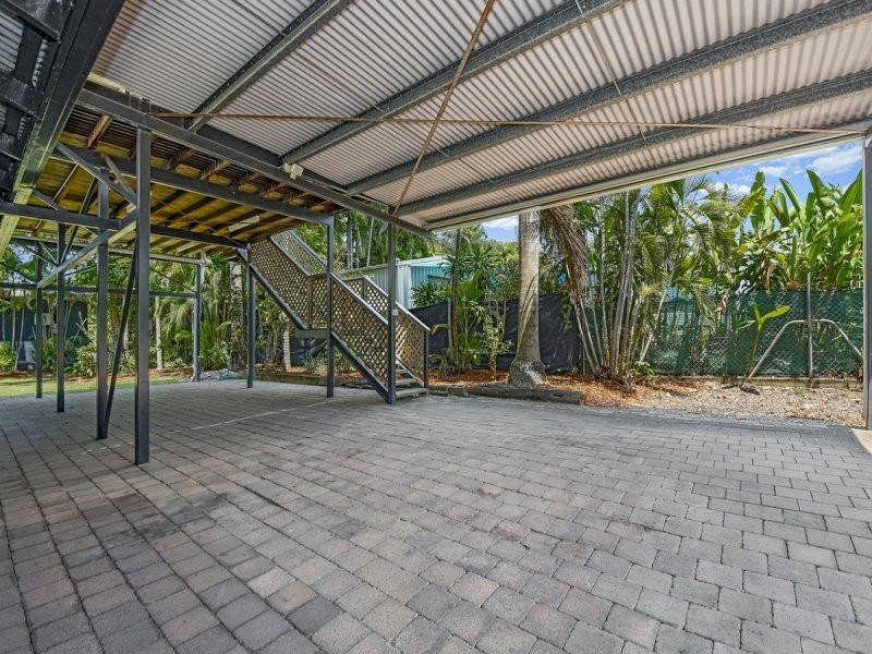 4 Ryland Road, Millner NT 0810