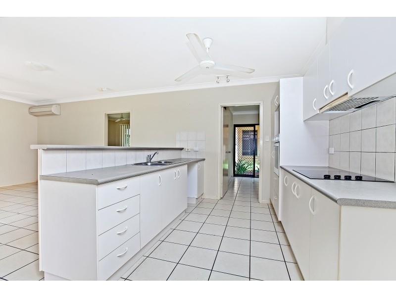 21 Hull Place, Gunn NT 0832