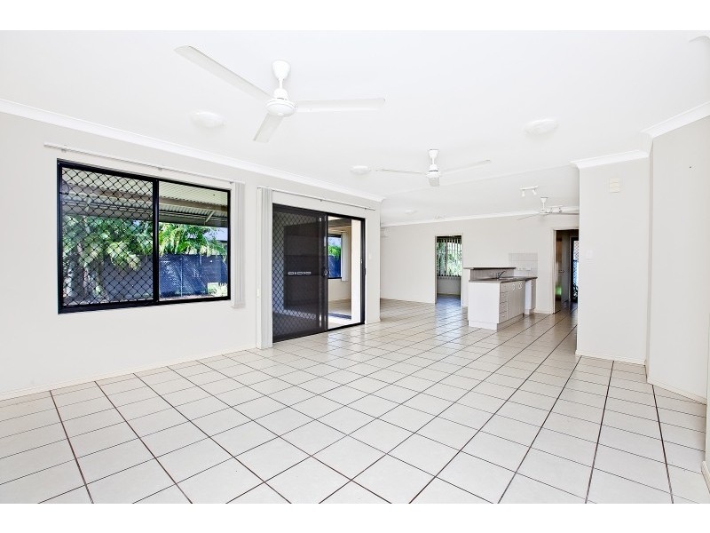 21 Hull Place, Gunn NT 0832