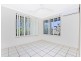 21 Hull Place, Gunn NT 0832