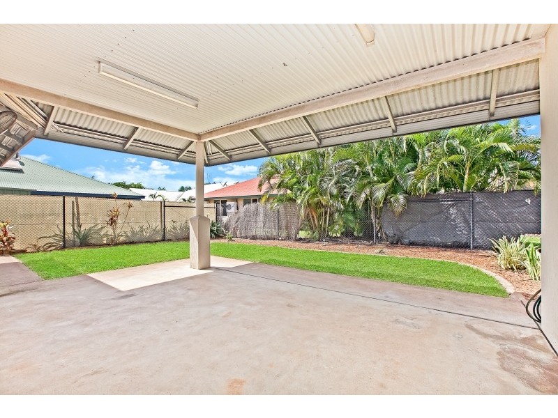 21 Hull Place, Gunn NT 0832