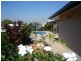 16 Pumpa Court, Farrar NT 0830