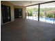 16 Pumpa Court, Farrar NT 0830