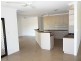 16 Pumpa Court, Farrar NT 0830