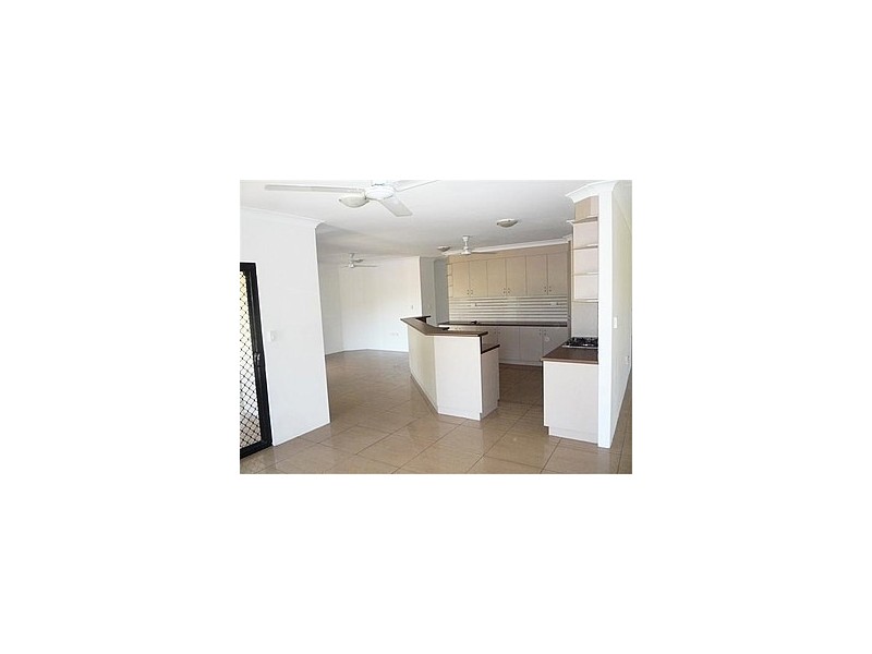 16 Pumpa Court, Farrar NT 0830